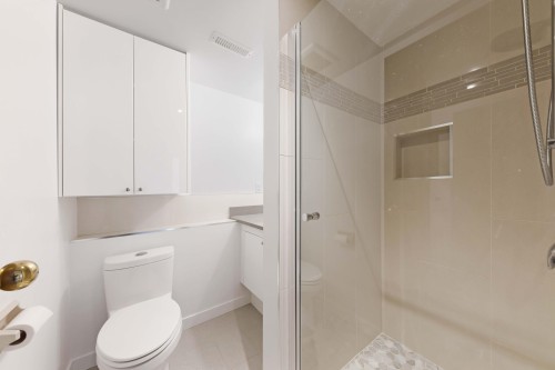 1273 Lynwood Avenue, Port Coquitlam, BC 