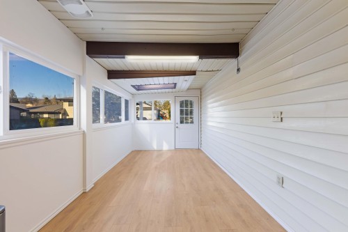 1273 Lynwood Avenue, Port Coquitlam, BC 