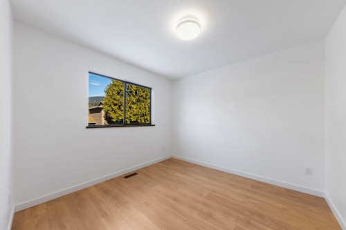 1273 Lynwood Avenue, Port Coquitlam, BC 