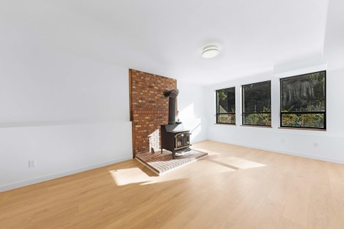 1273 Lynwood Avenue, Port Coquitlam, BC 