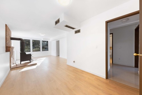 1273 Lynwood Avenue, Port Coquitlam, BC 