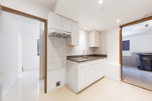 1273 Lynwood Avenue, Port Coquitlam, BC 