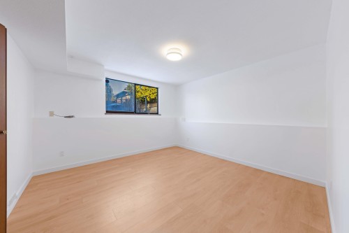 1273 Lynwood Avenue, Port Coquitlam, BC 