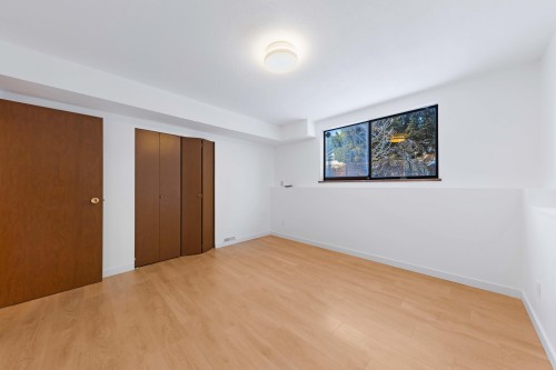 1273 Lynwood Avenue, Port Coquitlam, BC 