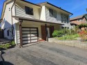1273 Lynwood Avenue, Port Coquitlam, BC 