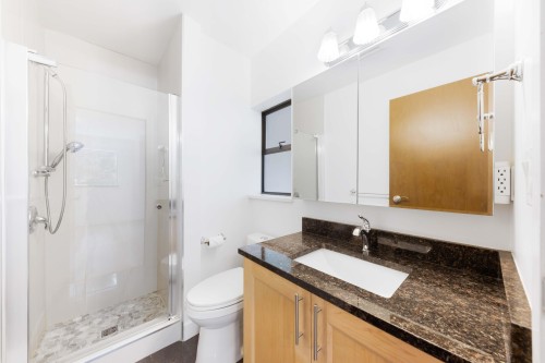 1273 Lynwood Avenue, Port Coquitlam, BC 