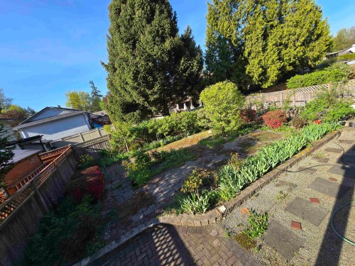 1273 Lynwood Avenue, Port Coquitlam, BC 