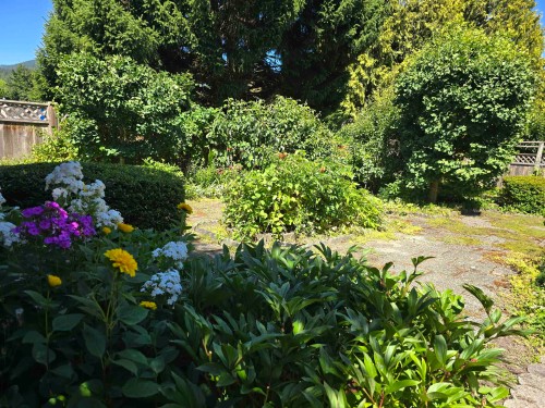 1273 Lynwood Avenue, Port Coquitlam, BC 