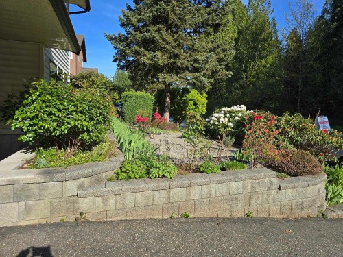 1273 Lynwood Avenue, Port Coquitlam, BC 