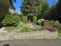 1273 Lynwood Avenue, Port Coquitlam, BC 