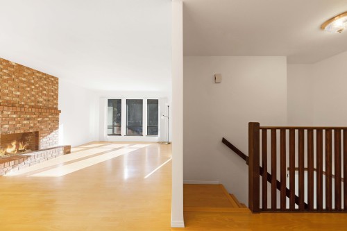 1273 Lynwood Avenue, Port Coquitlam, BC 