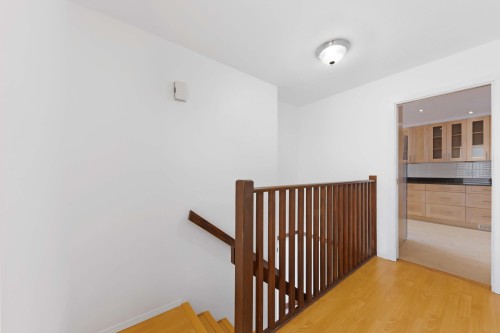 1273 Lynwood Avenue, Port Coquitlam, BC 