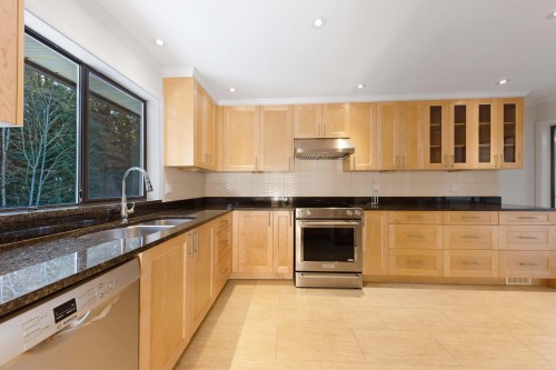 1273 Lynwood Avenue, Port Coquitlam, BC 