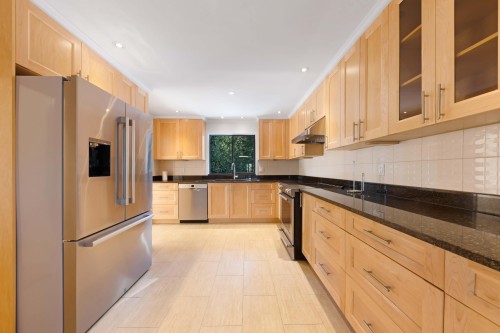 1273 Lynwood Avenue, Port Coquitlam, BC 