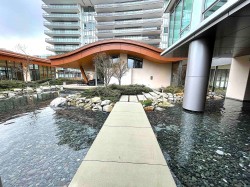 913-6688 Pearson Way  Richmond, BC V7C 0E5