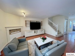 7-7660 Abercrombie Drive  Richmond, BC V6Y 3X8