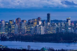 797 Eyremount Drive  West Vancouver, BC V7S 2A3