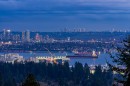 797 Eyremount Drive, West Vancouver, BC 