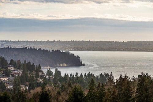 797 Eyremount Drive, West Vancouver, BC 