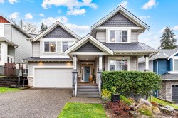10699 239 Street  Maple Ridge, BC V2W 0B3