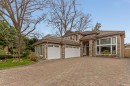 5011 Colbeck Road, Richmond, BC 