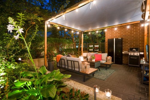 101-2635 Prince Edward Street  Vancouver, BC V5T 4V7