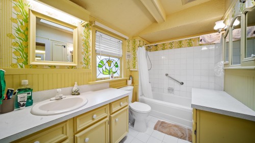 3537 31St Avenue W, Vancouver, BC 