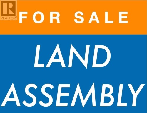 5507 Columbia Street, Vancouver, BC 