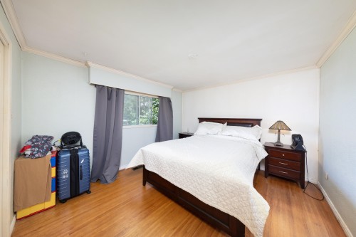 6580 Williams Road, Richmond, BC 