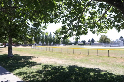 6580 Williams Road, Richmond, BC 