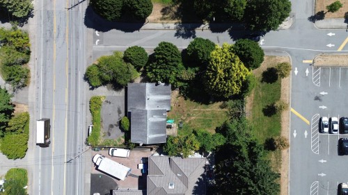 6580 Williams Road, Richmond, BC 