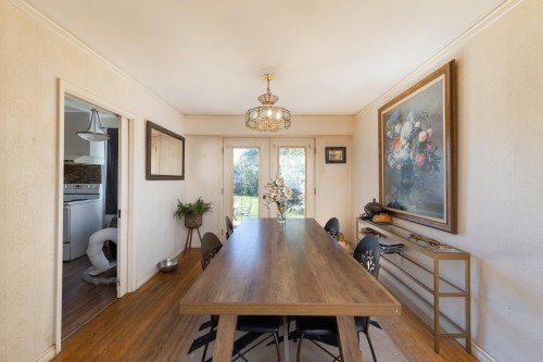 6580 Williams Road, Richmond, BC 