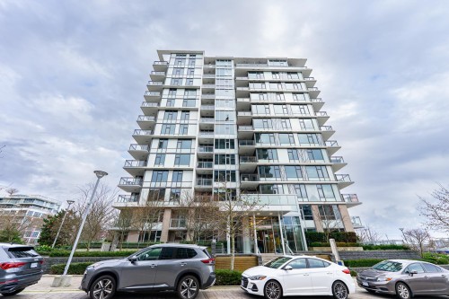 903-3300 Ketcheson Road  Richmond, BC V6X 0S5