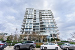 903-3300 Ketcheson Road  Richmond, BC V6X 0S5