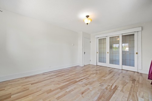 1027 Nanaimo Street, New Westminster, BC 