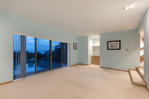4779 Woodley Drive, West Vancouver, BC 