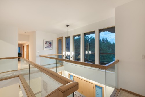 4779 Woodley Drive, West Vancouver, BC 