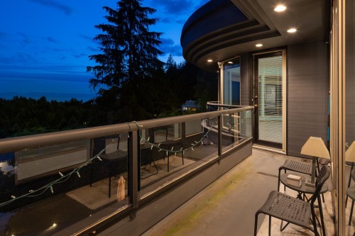 4779 Woodley Drive, West Vancouver, BC 