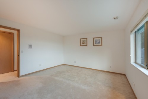 4779 Woodley Drive, West Vancouver, BC 