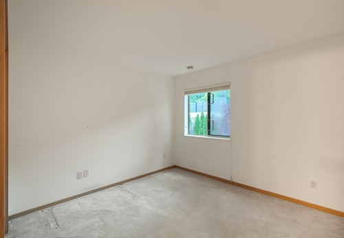 4779 Woodley Drive, West Vancouver, BC 