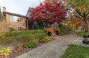 2023 Charles Street, Vancouver, BC 