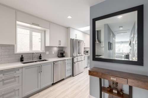 2023 Charles Street, Vancouver, BC 