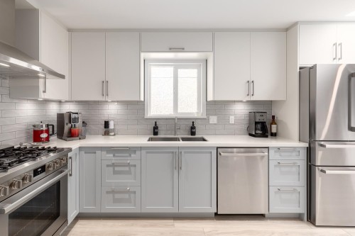 2023 Charles Street, Vancouver, BC 