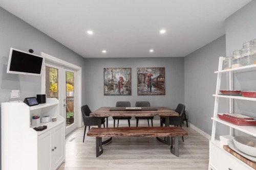 2023 Charles Street, Vancouver, BC 