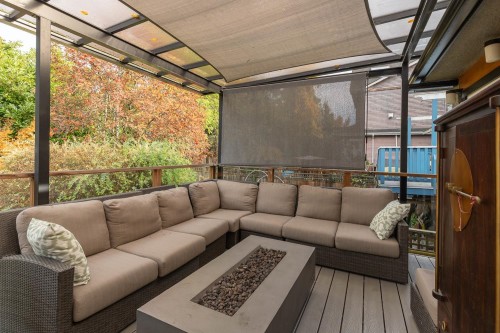 2023 Charles Street, Vancouver, BC 