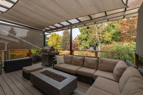 2023 Charles Street, Vancouver, BC 