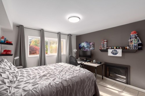 2023 Charles Street, Vancouver, BC 