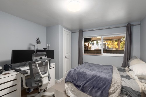 2023 Charles Street, Vancouver, BC 