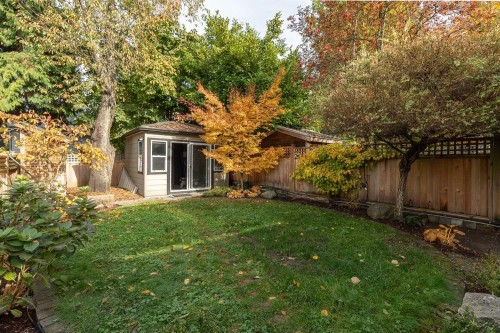 2023 Charles Street, Vancouver, BC 