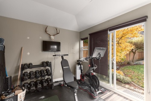 2023 Charles Street, Vancouver, BC 